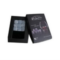 Whiskey Stones Box Set